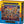 Load image into Gallery viewer, Fort Worth Stockyards Puzzle - 500 Piece