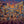 Load image into Gallery viewer, Fort Worth Stockyards Puzzle - 500 Piece
