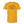 Load image into Gallery viewer, Fort Worth The Panther City - T-Shirt - Gold