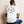 Load image into Gallery viewer, Fort Worth 1849 - T-Shirt - Vintage White