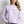 Load image into Gallery viewer, Fort Worth - Sweatshirt - Orchid