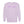 Load image into Gallery viewer, Fort Worth - Sweatshirt - Orchid