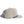 Load image into Gallery viewer, Fort Worth Texas 1849 - Classic Rope Hat - Tan/Black