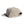 Load image into Gallery viewer, Fort Worth Texas 1849 - Classic Rope Hat - Tan/Black