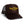 Load image into Gallery viewer, Fort Worth Texas - Foam Cap - Brown