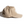 Load image into Gallery viewer, FWTX Athletic - Ball Cap
