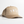 Load image into Gallery viewer, FWTX Athletic - Ball Cap