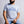 Load image into Gallery viewer, Fort Worth Texas Boots - Light Blue - T-Shirt