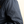 Load image into Gallery viewer, Fort Worth Estd. 1849 The Panther City - Dickies® Jacket - Dark Navy