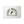 Load image into Gallery viewer, Fort Worth Where the West Begins - Canvas Flag