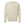 Load image into Gallery viewer, Fort Worth Retro - Ivory - Sweatshirt
