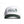 Load image into Gallery viewer, Giddy up to Cowtown - Ball Cap - Green/White