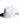 Load image into Gallery viewer, Giddy up to Cowtown - Ball Cap - Green/White