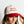 Load image into Gallery viewer, Good Times in Funkytown - Ball Cap - Red/Natural