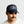Load image into Gallery viewer, Fort Worth TEX. - Ball Cap