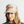Load image into Gallery viewer, Fort Worth Texas 1849 - Foam Trucker Hat