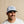 Load image into Gallery viewer, Fort Worth Texas Est. 1849 - Ball Cap