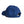 Load image into Gallery viewer, 817 Greater Than 214 - Ball Cap