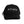 Load image into Gallery viewer, 817 Greater Than 214 - Ball Cap