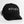 Load image into Gallery viewer, 817 Greater Than 214 - Ball Cap