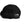 Load image into Gallery viewer, 817 Greater Than 214 - Ball Cap