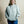 Load image into Gallery viewer, Fort Worth Texas - Hoodie - Sage