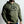 Load image into Gallery viewer, Cowtown Fort Worth - Hoodie - Olive
