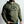 Load image into Gallery viewer, Cowtown Fort Worth - Hoodie - Olive