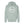 Load image into Gallery viewer, Fort Worth Texas - Hoodie - Sage
