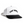 Load image into Gallery viewer, Fort Worth Classic - Ball Cap
