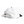 Load image into Gallery viewer, Fort Worth Classic - Ball Cap