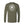 Load image into Gallery viewer, Fort Worth Texas Badge - Long Sleeve - Olive