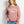 Load image into Gallery viewer, Fort Worth Cursive - Long Sleeve -Muave