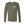 Load image into Gallery viewer, Fort Worth Texas Badge - Long Sleeve - Olive

