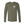Load image into Gallery viewer, Fort Worth Texas Badge - Long Sleeve - Olive