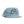 Load image into Gallery viewer, Fort Worth 1849 - Mineral - Surf Cap