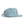 Load image into Gallery viewer, Fort Worth 1849 - Mineral - Surf Cap