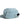 Load image into Gallery viewer, Fort Worth 1849 - Mineral - Surf Cap