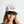 Load image into Gallery viewer, Fort Worth Texas USA - Natural/Dark Navy
