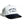 Load image into Gallery viewer, Fort Worth Texas - Ball Cap - White/Navy