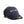 Load image into Gallery viewer, 817 Greater Than 214 - Ball Cap