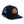 Load image into Gallery viewer, Panther City Fort Worth - Trucker Hat