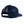 Load image into Gallery viewer, Panther City Fort Worth - Trucker Hat