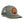 Load image into Gallery viewer, Panther City Fort Worth - Trucker Hat