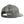 Load image into Gallery viewer, Panther City Fort Worth - Trucker Hat