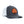 Load image into Gallery viewer, Panther City Fort Worth - Trucker Hat
