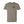 Load image into Gallery viewer, Panther City 1849 - T-Shirt - Warm Gray