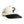 Load image into Gallery viewer, Panther City P - Ball Cap