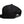 Load image into Gallery viewer, Panther City Fort Worth - Poplin Golf Hat
