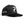 Load image into Gallery viewer, Panther City P - Ball Cap